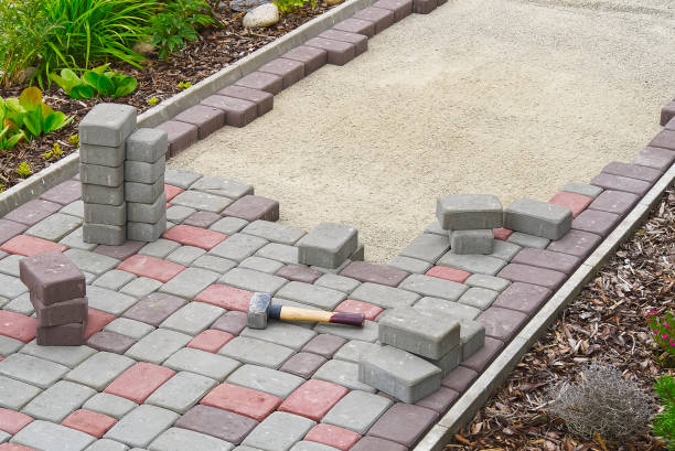 Best Driveway Repair Near Me  in Nanticoke, PA